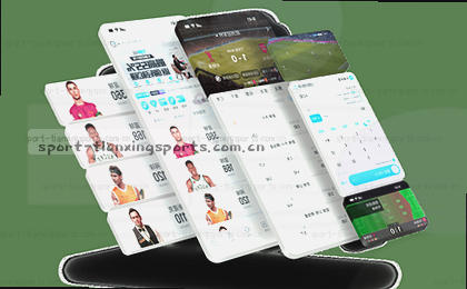 一位老用户的天行体育数据站迁移避坑手记：从v2.3.2跳票到稳定入场的真实折腾